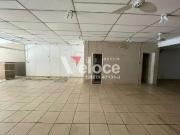 Casa / Sobrado Comercial para Locação em São José dos...