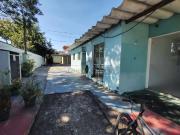 Casa / Sobrado Comercial para Locação em São José dos...