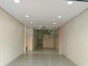 Casa / Sobrado Comercial para Locação em São José dos...