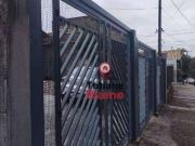 Casa / Sobrado Comercial para Locação em São José dos...