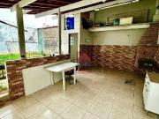 Casa / Sobrado Comercial para Locação em São José dos...
