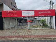 Casa / Sobrado Comercial para Locação em São José dos...