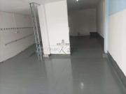 Casa / Sobrado Comercial para Locação em São José dos...