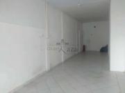 Casa / Sobrado Comercial para Locação em São José dos...