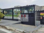 Casa / Sobrado Comercial para Locação em São José dos...