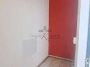 Casa / Sobrado Comercial para Locação em São José dos...