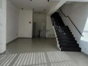 Casa / Sobrado Comercial para Locação em São José dos...