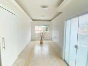 Casa / Sobrado Comercial para Locação em São José dos...