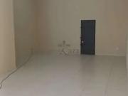 Casa / Sobrado Comercial para Locação em São José dos...