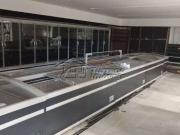 Casa / Sobrado Comercial para Locação em São José dos...