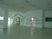 Casa / Sobrado Comercial para Locação em São José dos...