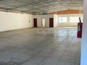 Casa / Sobrado Comercial para Locação em São José dos...