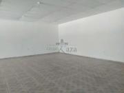 Casa / Sobrado Comercial para Locação em São José dos...