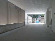 Casa / Sobrado Comercial para Locação em São José dos...