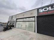 Casa / Sobrado Comercial para Locação em São José dos...