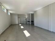 Casa / Sobrado Comercial para Locação em São José dos...