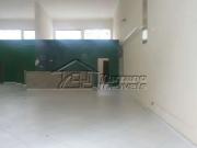 Casa / Sobrado Comercial para Locação em São José dos...