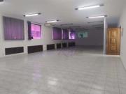 Casa / Sobrado Comercial para Locação em São José dos...