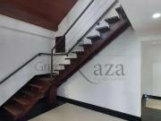 Casa / Sobrado Comercial para Locação em São José dos...