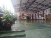 Casa / Sobrado Comercial para Locação em São José dos...