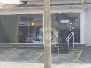 Casa / Sobrado Comercial para Locação em São José dos...