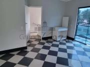 Casa / Sobrado Comercial para Locação em São José dos... Casa / Sobrado Comercial para Locação em São José dos...
