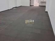 Casa / Sobrado Comercial para Locação em São José dos...