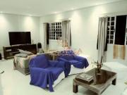 Casa / Sobrado Comercial para Locação em São José dos...