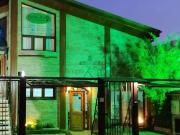 Casa / Sobrado Comercial para Locação em São José dos...