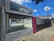 Casa / Sobrado Comercial para Locação em São José dos...