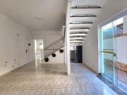 Casa / Sobrado Comercial para Locação em São José dos...