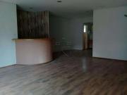 Casa / Sobrado Comercial para Locação em São José dos...