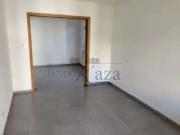 Casa / Sobrado Comercial para Locação em São José dos...