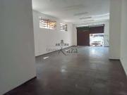 Casa / Sobrado Comercial para Locação em São José dos...
