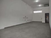 Casa / Sobrado Comercial para Locação em São José dos...