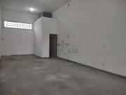 Casa / Sobrado Comercial para Locação em São José dos...