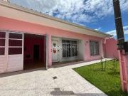 Casa / Sobrado Comercial para Locação em São José/SC...