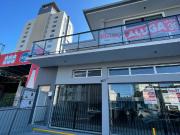 Casa / Sobrado Comercial para Locação em São José/SC...