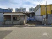 Casa / Sobrado Comercial para Locação em São José/SC...