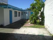 Casa / Sobrado Comercial para Locação em São Leopoldo/RS...