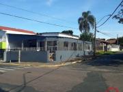 Casa / Sobrado Comercial para Locação em São Leopoldo/RS...