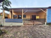 Casa / Sobrado Comercial para Locação em São Leopoldo/RS...