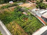 Casa / Sobrado Comercial para Locação em São Luís/MA Araçagi