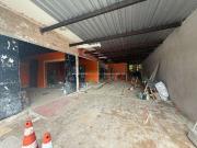 Casa / Sobrado Comercial para Locação em São Luís/MA Calhau