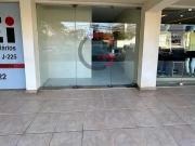 Casa / Sobrado Comercial para Locação em São Luís/MA...