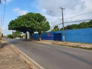 Casa / Sobrado Comercial para Locação em São Luís/MA...