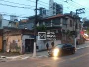 Casa / Sobrado Comercial para Locação em São Paulo/SP...