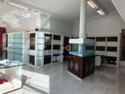 Casa / Sobrado Comercial para Locação em São Paulo/SP...