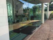 Casa / Sobrado Comercial para Locação em São Paulo/SP...