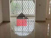 Casa / Sobrado Comercial para Locação em São Paulo/SP...